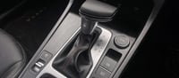 Automatic transmission car sales soar - The Reason behind Rise